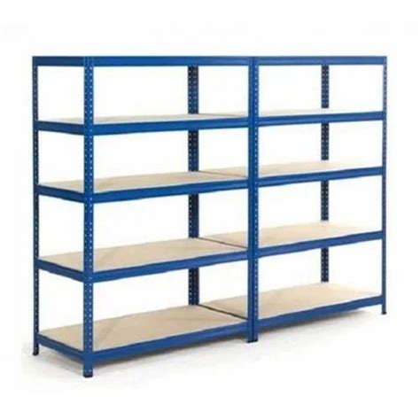 slotted angle rack in chennai|Heavy & Medium Duty Racks Manufacturer Chennai .